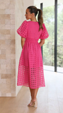 Diynav Hallie-Effortless Elegance That Turns Heads | 50% Off