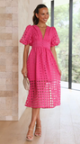 Diynav Hallie-Effortless Elegance That Turns Heads | 50% Off