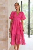 Diynav Hallie-Effortless Elegance That Turns Heads | 50% Off