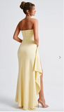 Diynav Avery Elegance-Sculpt Your Silhouette Confidently | 50% Off
