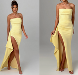 Diynav Avery Elegance-Sculpt Your Silhouette Confidently | 50% Off