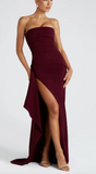Diynav Avery Elegance-Sculpt Your Silhouette Confidently | 50% Off