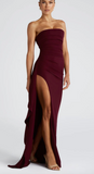 Diynav Avery Elegance-Sculpt Your Silhouette Confidently | 50% Off
