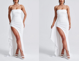 Diynav Avery Elegance-Sculpt Your Silhouette Confidently | 50% Off