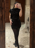 Diynav BlairGlow-Unstoppable Confidence, All Night Shine | 50% Off