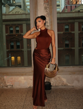 Diynav FayeFlair-Command Attention, Flaunt Your Curves | 50% Off