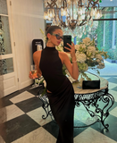 Diynav FayeFlair-Command Attention, Flaunt Your Curves | 50% Off