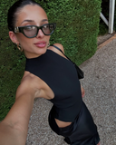Diynav FayeFlair-Command Attention, Flaunt Your Curves | 50% Off
