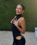Diynav FayeFlair-Command Attention, Flaunt Your Curves | 50% Off