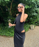 Diynav FayeFlair-Command Attention, Flaunt Your Curves | 50% Off
