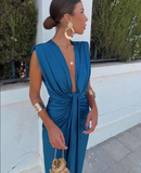 Diynav CapriDrape-Sculpt Your Silhouette, Command Attention | 50% Off