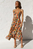 Diynav Naomi-Own Every Moment with Effortless Elegance | 50% Off