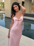 Diynav Bellamy-Command Attention with Effortless Elegance | 50% Off