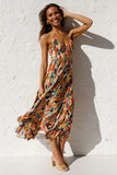 Diynav Naomi-Own Every Moment with Effortless Elegance | 50% Off