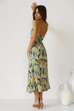 Diynav Naomi-Own Every Moment with Effortless Elegance | 50% Off