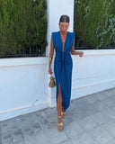 Diynav CapriDrape-Sculpt Your Silhouette, Command Attention | 50% Off