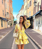 Diynav AmayaGlow-Effortless Elegance in Every Step | 50% Off