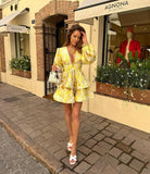 Diynav AmayaGlow-Effortless Elegance in Every Step | 50% Off