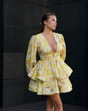 Diynav AmayaGlow-Effortless Elegance in Every Step | 50% Off