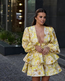 Diynav AmayaGlow-Effortless Elegance in Every Step | 50% Off