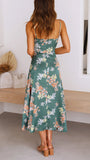 Diynav Myla-Sculpt Your Silhouette, Own Every Moment | 50% Off