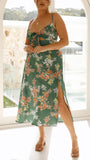 Diynav Myla-Sculpt Your Silhouette, Own Every Moment | 50% Off