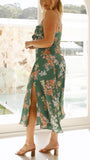 Diynav Myla-Sculpt Your Silhouette, Own Every Moment | 50% Off