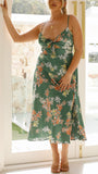 Diynav Myla-Sculpt Your Silhouette, Own Every Moment | 50% Off
