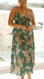 Diynav Myla-Sculpt Your Silhouette, Own Every Moment | 50% Off
