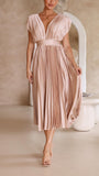 Diynav EmmaGlow-Turn Heads with Effortless Elegance | 50% Off