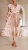 Diynav EmmaGlow-Turn Heads with Effortless Elegance | 50% Off