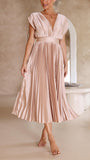 Diynav EmmaGlow-Turn Heads with Effortless Elegance | 50% Off