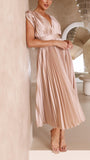 Diynav EmmaGlow-Turn Heads with Effortless Elegance | 50% Off