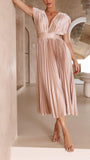 Diynav EmmaGlow-Turn Heads with Effortless Elegance | 50% Off