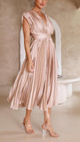 Diynav EmmaGlow-Turn Heads with Effortless Elegance | 50% Off