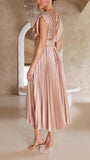 Diynav EmmaGlow-Turn Heads with Effortless Elegance | 50% Off
