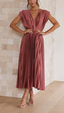 Diynav EmmaGlow-Turn Heads with Effortless Elegance | 50% Off