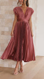 Diynav EmmaGlow-Turn Heads with Effortless Elegance | 50% Off