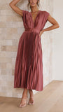Diynav EmmaGlow-Turn Heads with Effortless Elegance | 50% Off