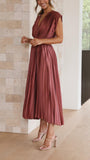 Diynav EmmaGlow-Turn Heads with Effortless Elegance | 50% Off