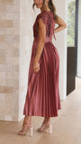 Diynav EmmaGlow-Turn Heads with Effortless Elegance | 50% Off