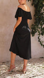Diynav Nalani-Own Every Moment with Effortless Elegance | 50% Off