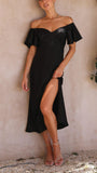 Diynav Nalani-Own Every Moment with Effortless Elegance | 50% Off