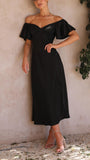 Diynav Nalani-Own Every Moment with Effortless Elegance | 50% Off