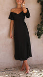 Diynav Nalani-Own Every Moment with Effortless Elegance | 50% Off