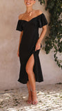 Diynav Nalani-Own Every Moment with Effortless Elegance | 50% Off