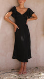 Diynav Nalani-Own Every Moment with Effortless Elegance | 50% Off