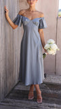Diynav Nalani-Own Every Moment with Effortless Elegance | 50% Off