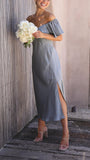 Diynav Nalani-Own Every Moment with Effortless Elegance | 50% Off