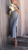 Diynav Nalani-Own Every Moment with Effortless Elegance | 50% Off